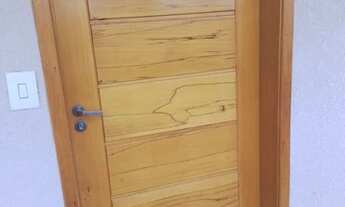 Imagem 7: Apartamento NOVO para aluguel com 57 metros quadrados, 2 quartos em Tatuapé - São Paulo