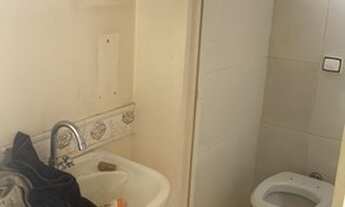 Imagem 3: Loja na Conselheiro Lafaiete 20metros, em frente a Academia