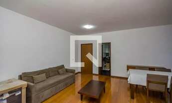Imagem 2: Apartamento para Aluguel - Buritis, 3 Quartos, 90 m2