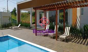 Imagem 4: ITUPEVA - Loteamento/Condomínio - CENTRO