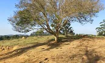 Imagem 6: Lote/Terreno para venda possui 1000 metros quadrados em Recanto das Águas - Igaratá - SP