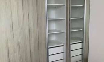 Imagem 6: Edf Golden Breeze, apartamento 2 quartos totalmente mobiliado em Boa viagem com vista mar