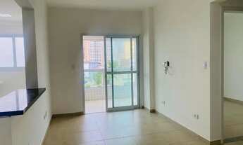 Imagem 2: Apartamento no Caiçara