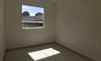 Imagem 5: Apartamento à venda, 2 quartos, 1 vaga, Novo Progresso - Contagem/MG