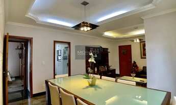 Imagem 13: Apartamento à venda, 3 quartos, 1 suíte, 4 vagas, Castelo - Belo Horizonte/MG