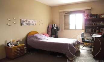 Imagem 6: Sobrado à venda - Vila Formosa