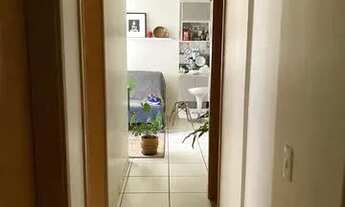 Imagem 6: 19 - VALE ENCANTADO - VILA VELHA ES