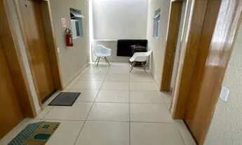 Imagem: Apartamento - Jardim Cipava