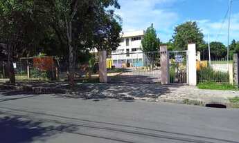 Imagem 3: Residential / Land Lot-Porto Alegre--Vila Nova