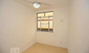 Imagem 6: Apartamento para Aluguel - Engenho de Dentro, 2 Quartos, 41 m2