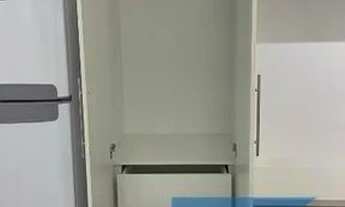 Imagem 4: SãO PAULO - Apartamento Padrão - Pinheiros