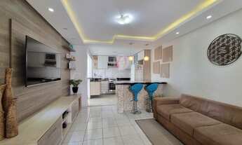 Imagem 3: Casa térrea com 3 quartos em Afonso Pena - São José dos Pinhais - PR