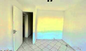 Imagem 3: APARTAMENTO DE 1 DORMITÓRIO NA REGIÃO DE SANTA CECILIA