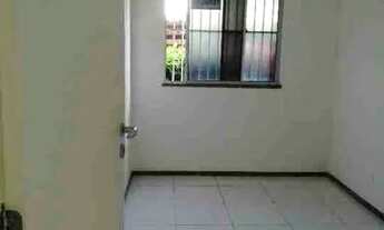 Imagem 2: ALugar 800 e vende 185 e Tr p imóvel