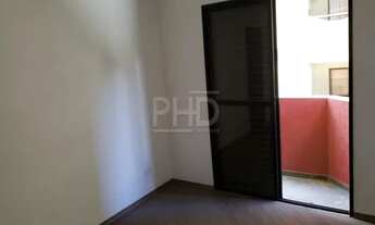 Imagem 5: Ótimo Apartamento Para Locação Centro São Bernardo do Campo