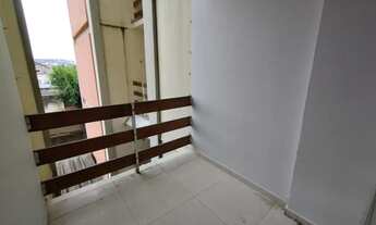 Imagem 4: Cód.: 15037 - Apartamento 2 quartos - Mariano Procópio