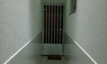 Imagem 3: Alugo apartamento