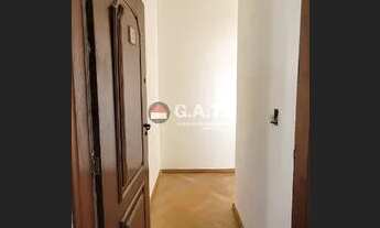 Imagem 4: Apartamento de 2 quartos para alugar no bairro Parque campolim