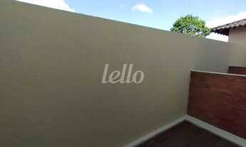 Imagem 4: Santo André - Apartamento Padrão - Campestre