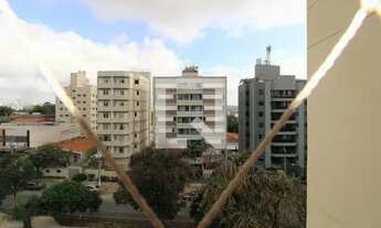 Imagem 5: Apartamento para Aluguel - Jardim Flamboyant, 1 Quarto, 55 m2