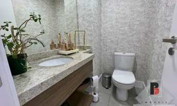 Imagem 6: Apartamento com 3 dormitórios venda no Ipiranga