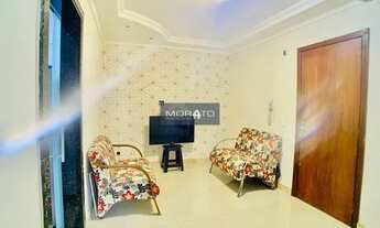 Imagem 4: Apartamento à venda, 2 quartos, 1 vaga, Arvoredo II - Contagem/MG