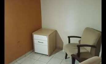 Imagem 3: CF Sala comercial