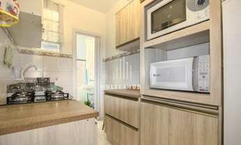 Imagem 4: Apartamento mobiliado 1 quarto Cidade Baixa