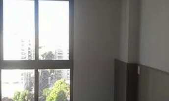 Imagem 6: Alugo apt Mobiliado Ed. REFINATO com 3 quartos sendo uma suite