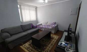 Imagem 3: Apartamento para alugar no bairro Saúde - São Paulo/SP