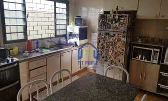 Imagem 7: Casa com 4 dormitórios à venda, 351 m² por R$ 700.000,00 - Parque Quinta das Paineiras - S