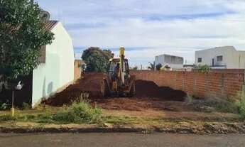 Imagem 2: Terreno 500m2 Terreno / lote com venda por R$210.000