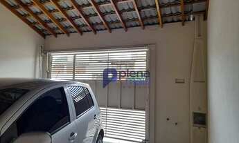 Imagem: Casa à venda e para alugar, Jardim Manchester