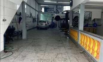 Imagem 2: Sobrado com 3 dormitórios à venda, 668 m² por R$ 3.657.500 - Chácara Santo Antônio (Zona L