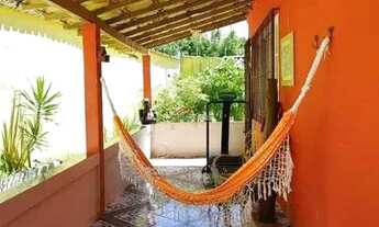 Imagem 5: Casa á venda e locação na Rasa - Armação dos Búzios - RJ