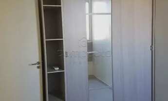 Imagem 5: Apartamento Cobertura em São José do Rio Preto