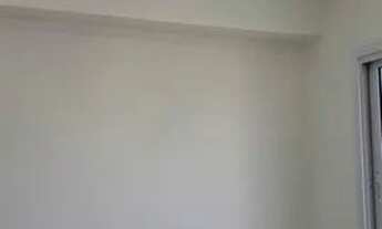 Imagem 7: Apartamento com 4 quartos no Quartier Lagoa nova