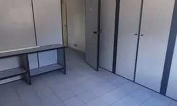 Imagem 4: 3Dorms Suíte V.StoEstefano - Saúde