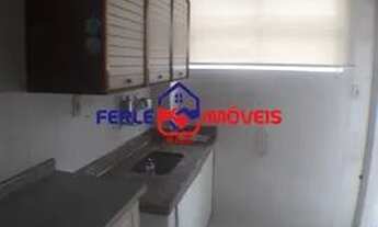 Imagem 3: Coração do Gonzaga com 1 dormitório ao lado do Shopping