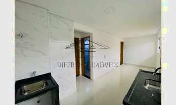 Imagem 6: APARTAMENTO PARA ALUGAR NO CARRÃO 2 DORMS - 2 VAGAS NA VILA CARRÃO !!