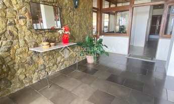 Imagem 2: GUAíBA - Apartamento Padrão - Centro