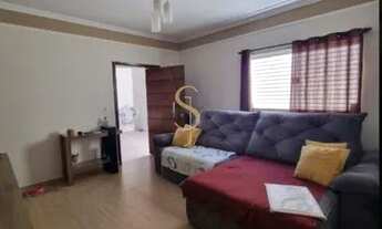 Imagem 3: Casa à venda - Residencial Jardim Vera Cruz, Franca/SP