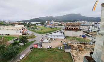 Imagem 3: AXCELENTE APARTAMENTO NA PEDRA BRANCA!