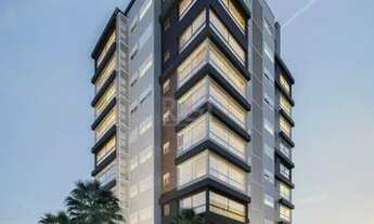 Imagem: Apartamento em Stan