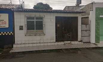 Imagem: Casa Vendo (ler descrição