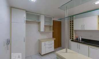 Imagem 4: Apartamento para Aluguel - São Francisco, 2 Quartos, 82 m2