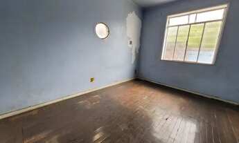 Imagem 6: Casa linear com 3 quartos com quintal, próximo ao Ponto Chique