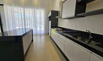 Imagem 7: Casa com 3 dormitórios à venda, 140 m² por R$ 1.100.000 - Jardim Bréscia - Indaiatuba/SP