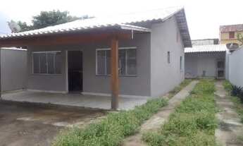 Imagem: Belissimo Imovel em Barra de Sao Joao