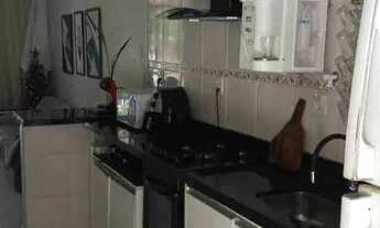 Imagem 2: Finais de Semana em Barra do Jacuipe Cond. Fechado frente a Praia segu.24hs